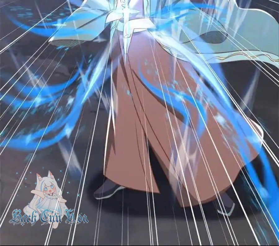 đọc truyện Chiến Hồn Tuyệt Thế Chương 708 ảnh 13 tại Thiên Thai Truyện