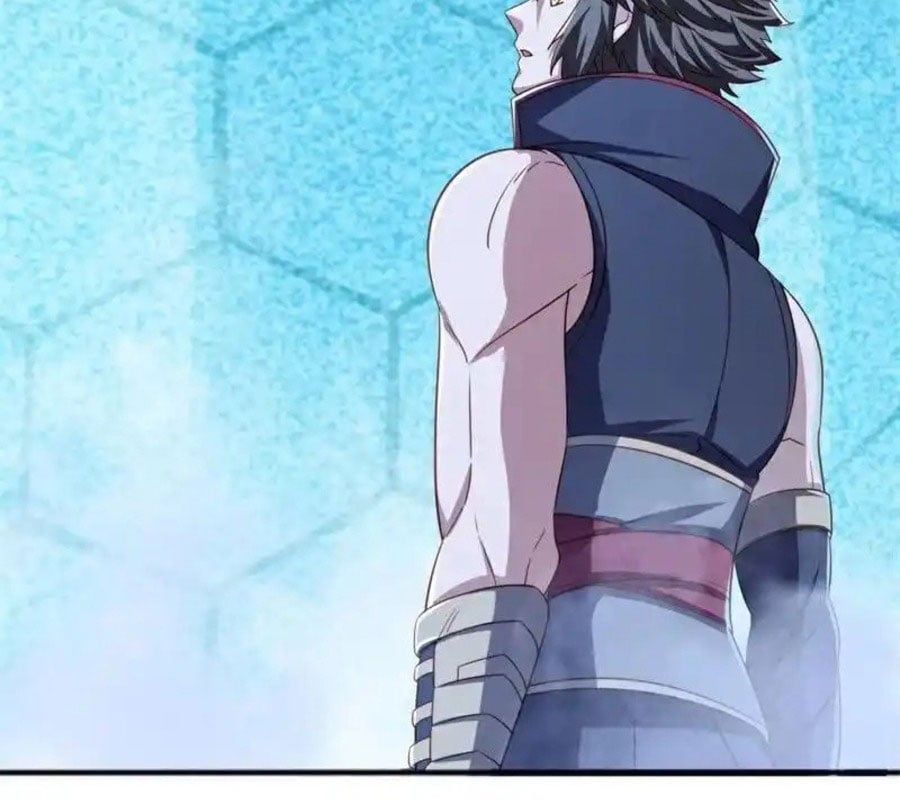 đọc truyện Chiến Hồn Tuyệt Thế Chương 708 ảnh 112 tại Thiên Thai Truyện