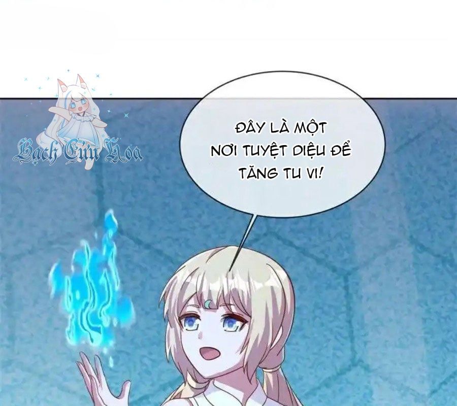 đọc truyện Chiến Hồn Tuyệt Thế Chương 708 ảnh 113 tại Thiên Thai Truyện