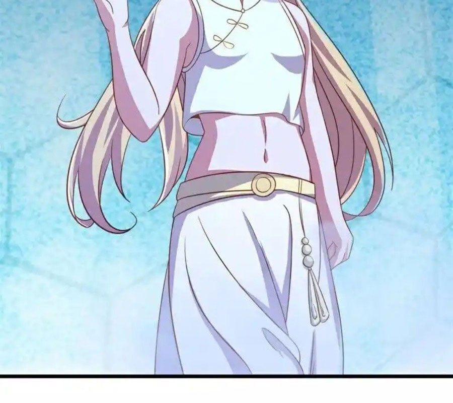 đọc truyện Chiến Hồn Tuyệt Thế Chương 708 ảnh 114 tại Thiên Thai Truyện