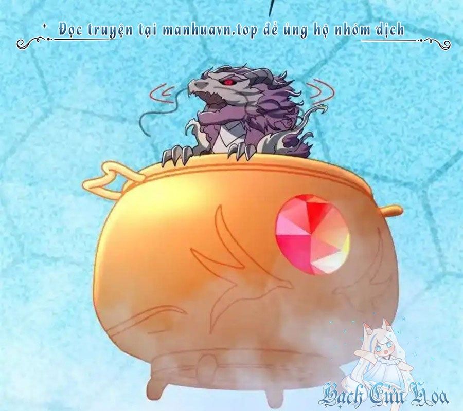 đọc truyện Chiến Hồn Tuyệt Thế Chương 708 ảnh 116 tại Thiên Thai Truyện