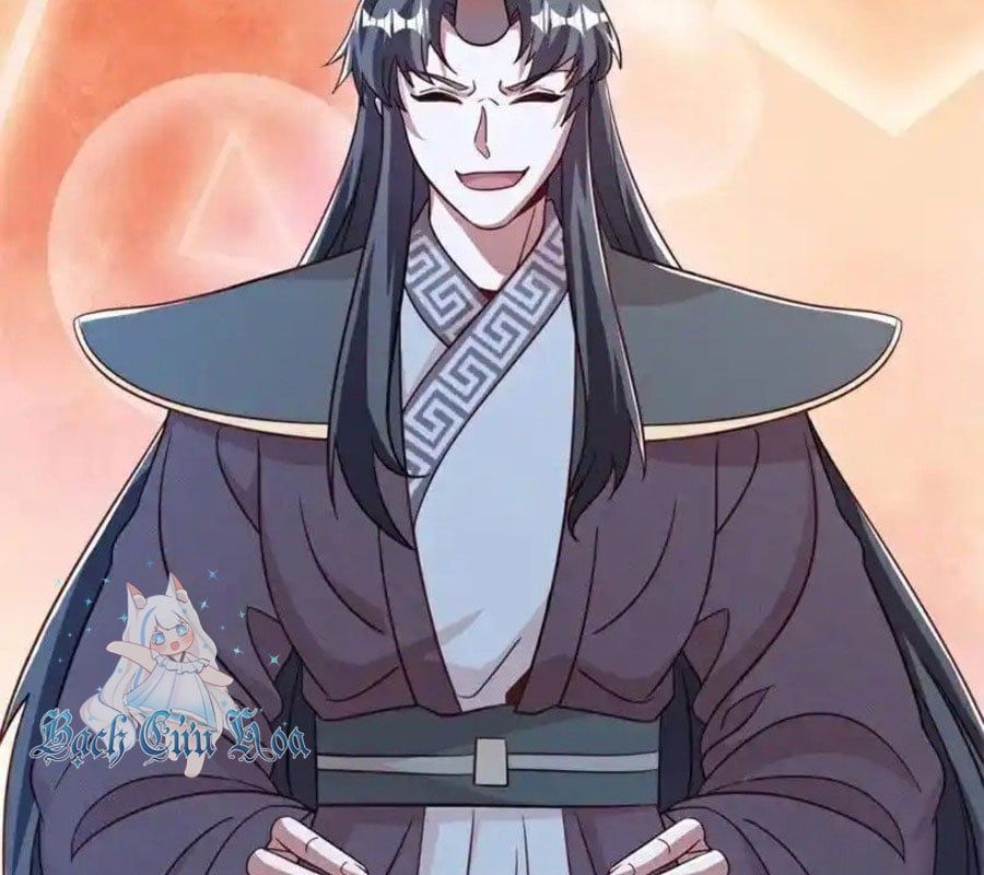 đọc truyện Chiến Hồn Tuyệt Thế Chương 708 ảnh 118 tại Thiên Thai Truyện