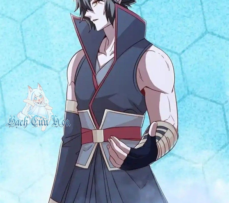 đọc truyện Chiến Hồn Tuyệt Thế Chương 708 ảnh 120 tại Thiên Thai Truyện