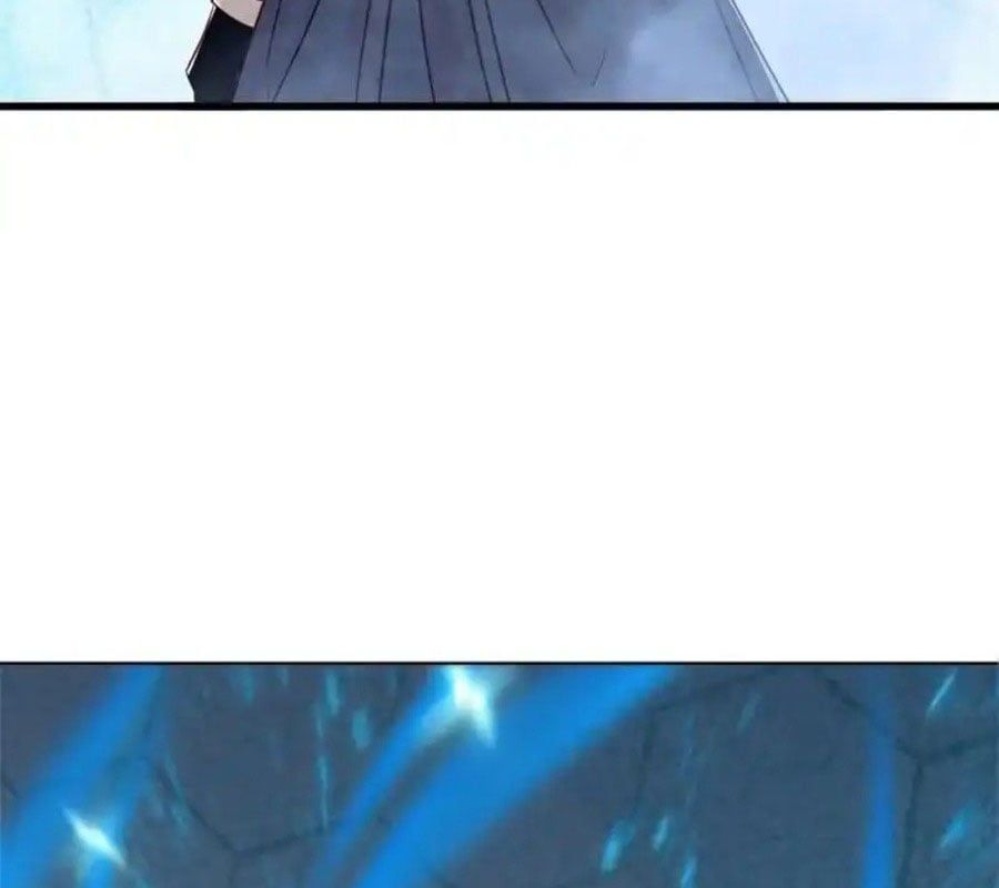 đọc truyện Chiến Hồn Tuyệt Thế Chương 708 ảnh 121 tại Thiên Thai Truyện