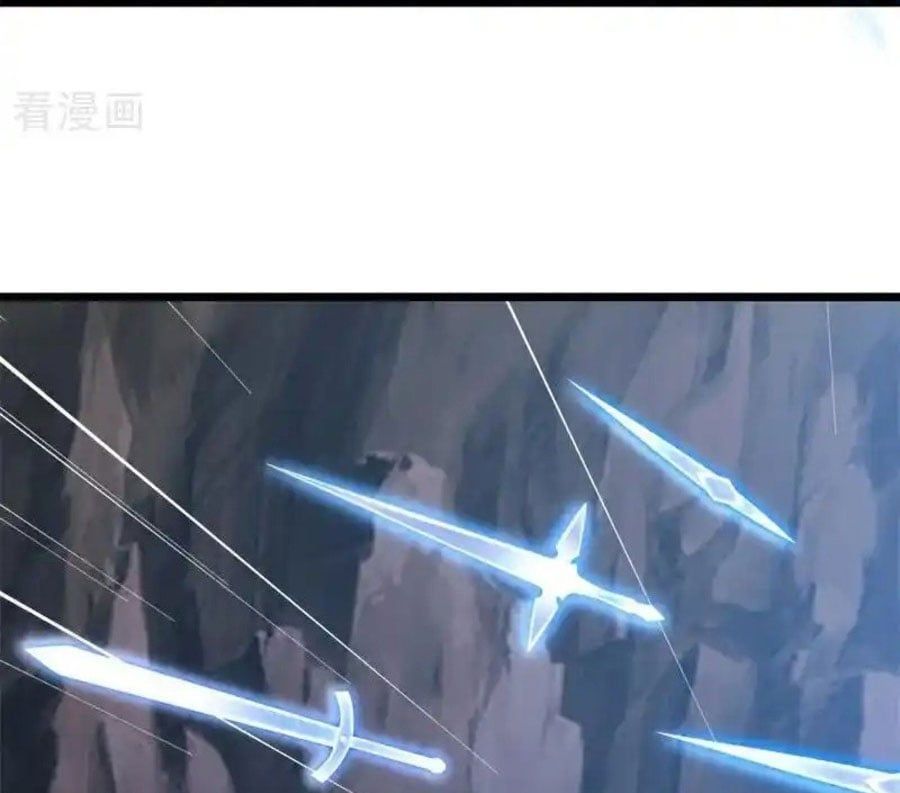 đọc truyện Chiến Hồn Tuyệt Thế Chương 708 ảnh 14 tại Thiên Thai Truyện