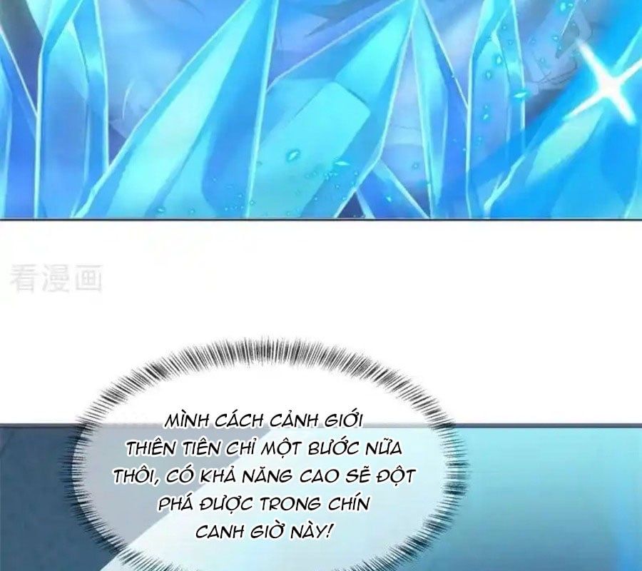 đọc truyện Chiến Hồn Tuyệt Thế Chương 708 ảnh 123 tại Thiên Thai Truyện