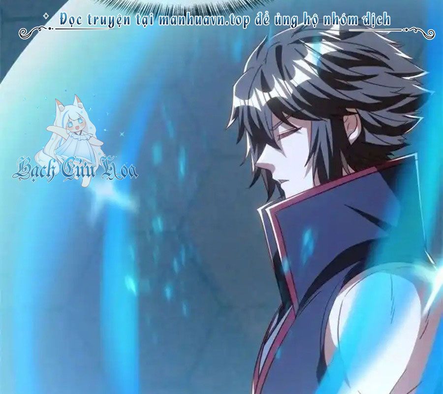 đọc truyện Chiến Hồn Tuyệt Thế Chương 708 ảnh 124 tại Thiên Thai Truyện