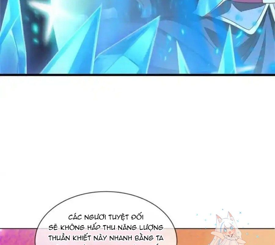 đọc truyện Chiến Hồn Tuyệt Thế Chương 708 ảnh 127 tại Thiên Thai Truyện