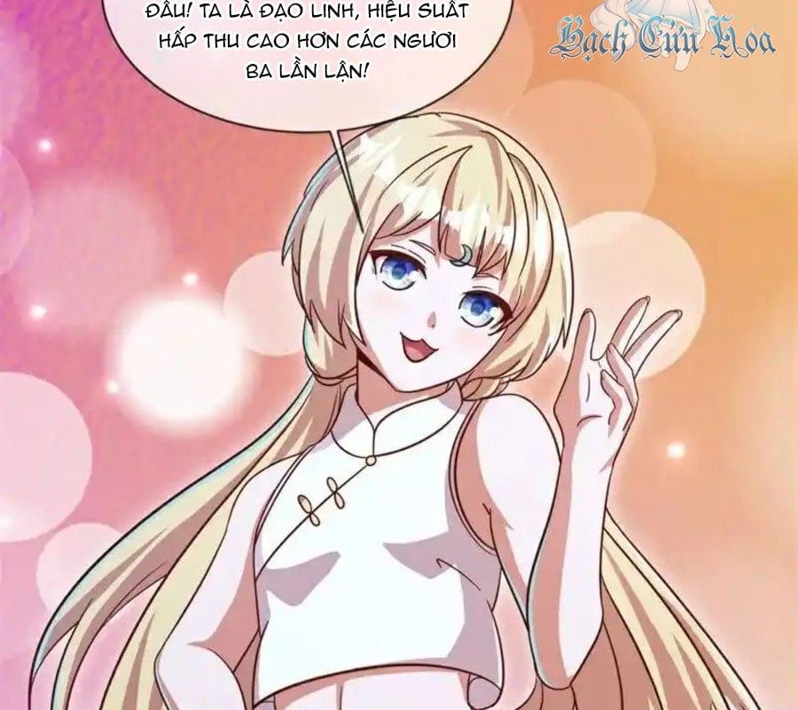 đọc truyện Chiến Hồn Tuyệt Thế Chương 708 ảnh 128 tại Thiên Thai Truyện