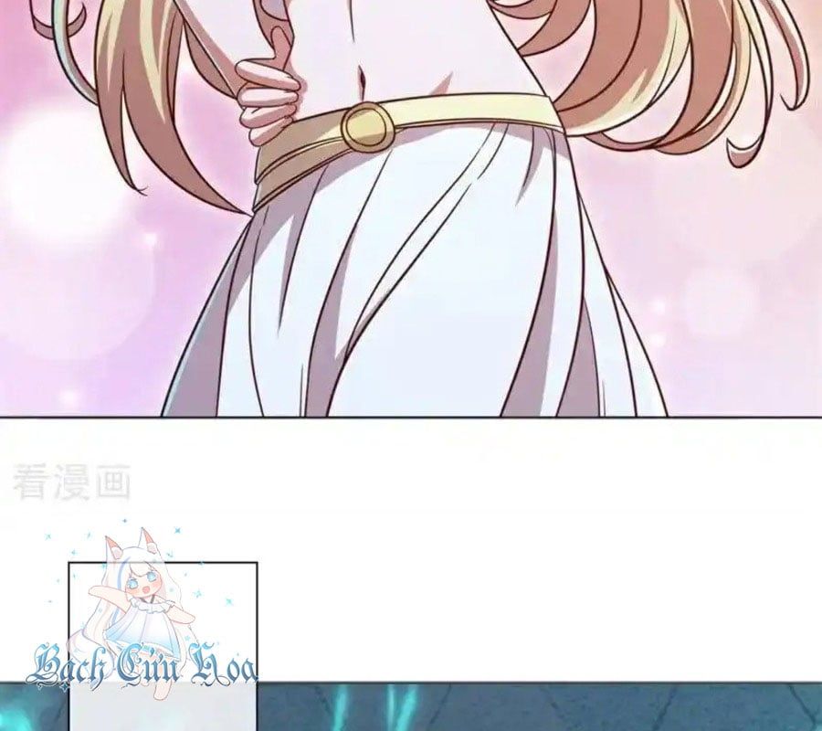 đọc truyện Chiến Hồn Tuyệt Thế Chương 708 ảnh 129 tại Thiên Thai Truyện