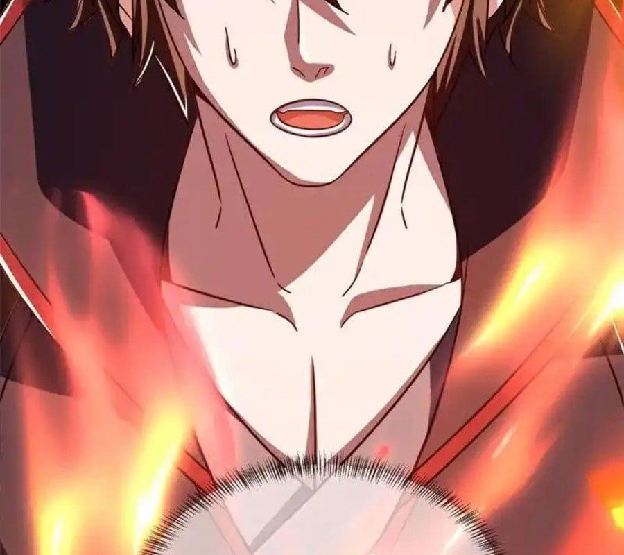 đọc truyện Chiến Hồn Tuyệt Thế Chương 708 ảnh 132 tại Thiên Thai Truyện