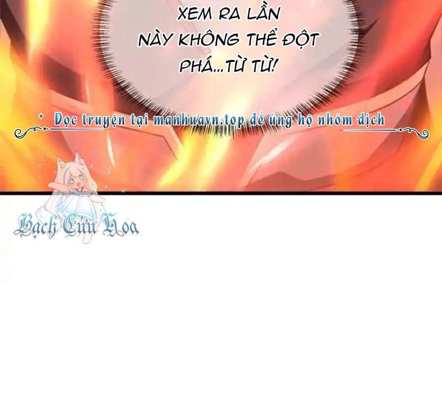 đọc truyện Chiến Hồn Tuyệt Thế Chương 708 ảnh 133 tại Thiên Thai Truyện