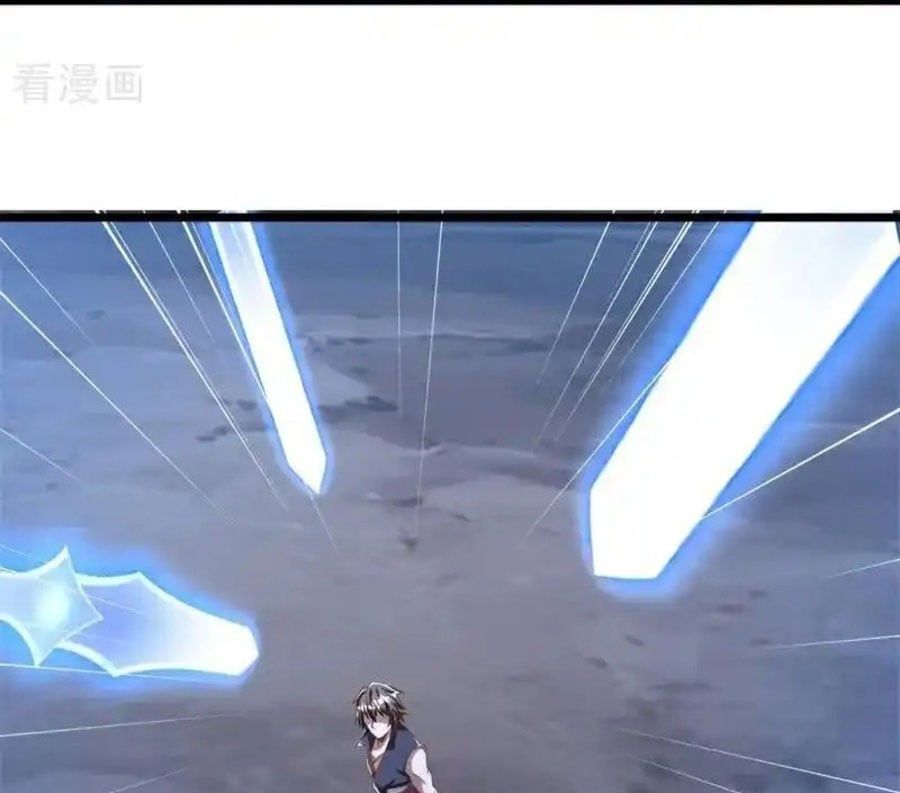 đọc truyện Chiến Hồn Tuyệt Thế Chương 708 ảnh 16 tại Thiên Thai Truyện