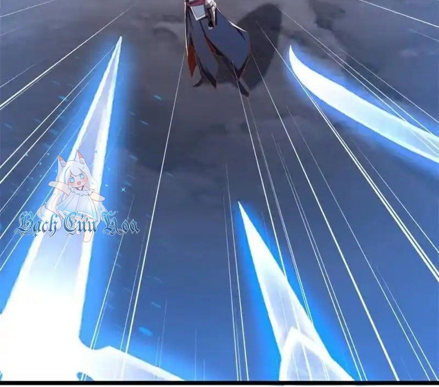 đọc truyện Chiến Hồn Tuyệt Thế Chương 708 ảnh 17 tại Thiên Thai Truyện