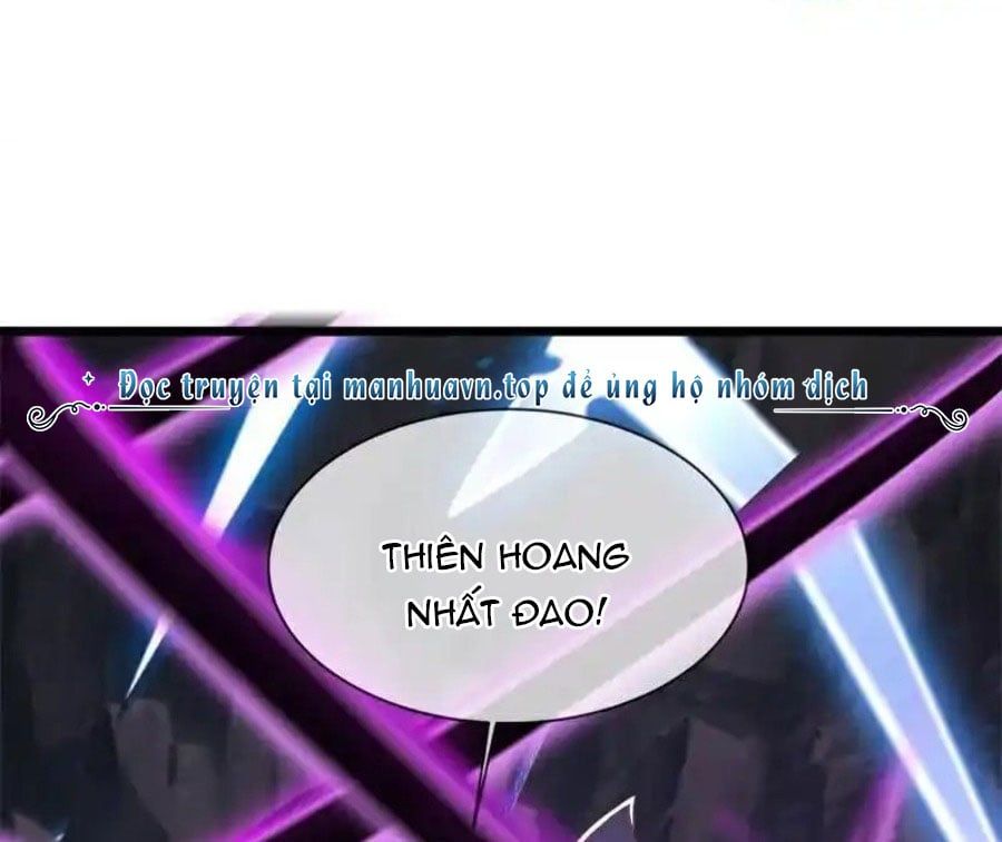 đọc truyện Chiến Hồn Tuyệt Thế Chương 708 ảnh 18 tại Thiên Thai Truyện