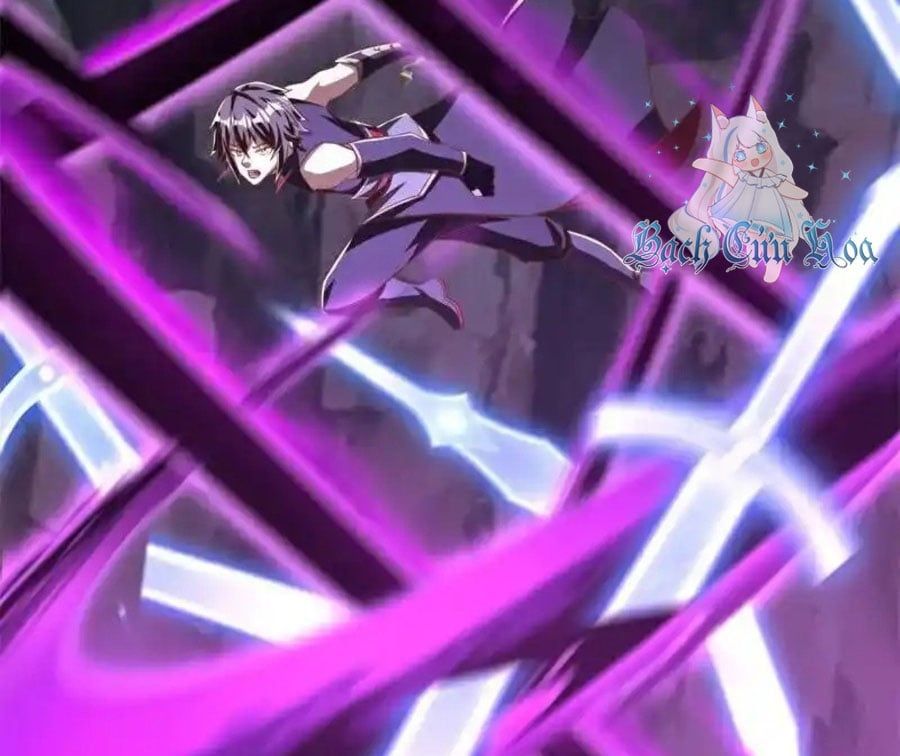 đọc truyện Chiến Hồn Tuyệt Thế Chương 708 ảnh 19 tại Thiên Thai Truyện