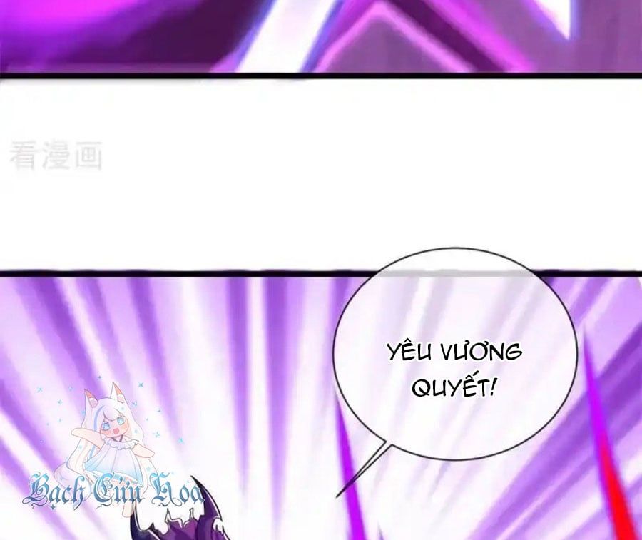 đọc truyện Chiến Hồn Tuyệt Thế Chương 708 ảnh 20 tại Thiên Thai Truyện