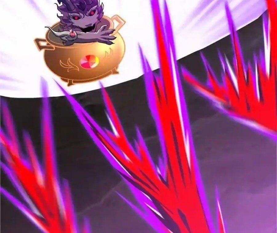 đọc truyện Chiến Hồn Tuyệt Thế Chương 708 ảnh 21 tại Thiên Thai Truyện