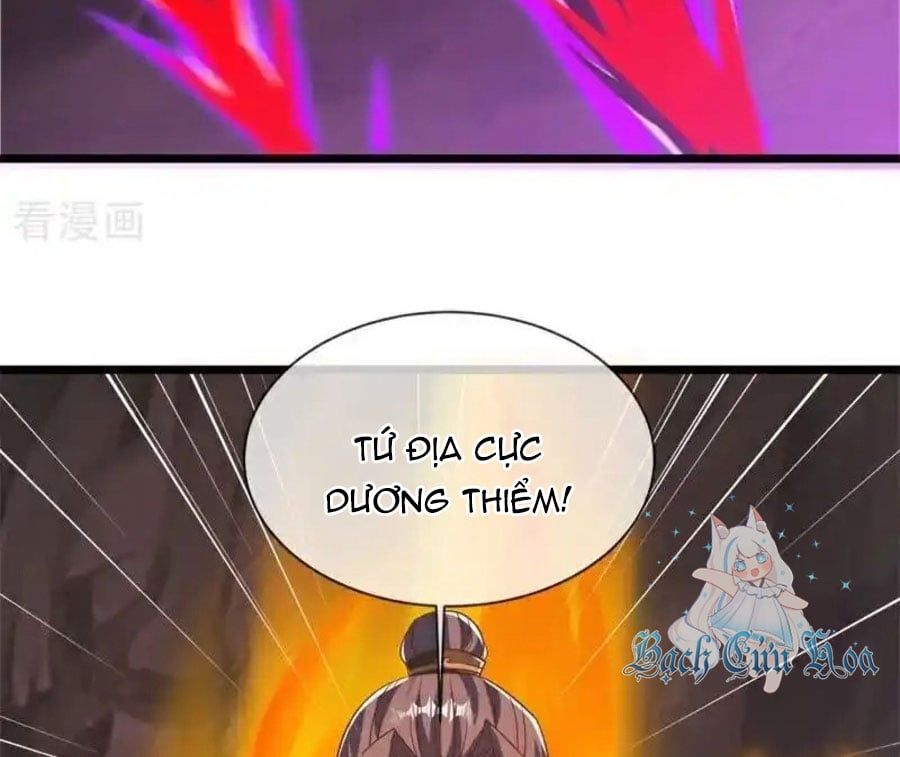 đọc truyện Chiến Hồn Tuyệt Thế Chương 708 ảnh 22 tại Thiên Thai Truyện