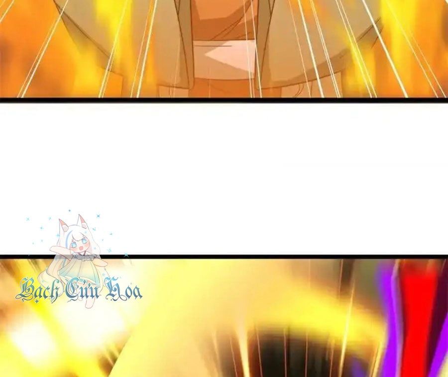 đọc truyện Chiến Hồn Tuyệt Thế Chương 708 ảnh 24 tại Thiên Thai Truyện