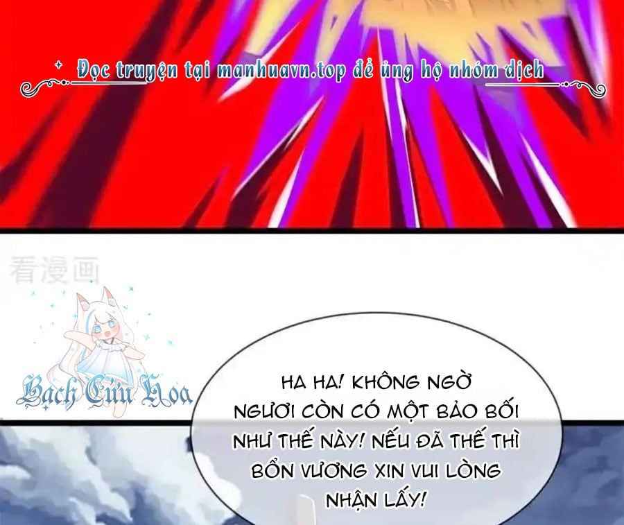 đọc truyện Chiến Hồn Tuyệt Thế Chương 708 ảnh 26 tại Thiên Thai Truyện