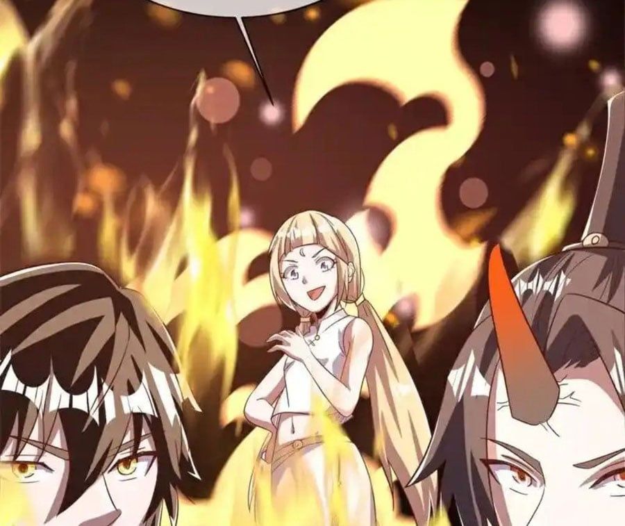 đọc truyện Chiến Hồn Tuyệt Thế Chương 708 ảnh 29 tại Thiên Thai Truyện