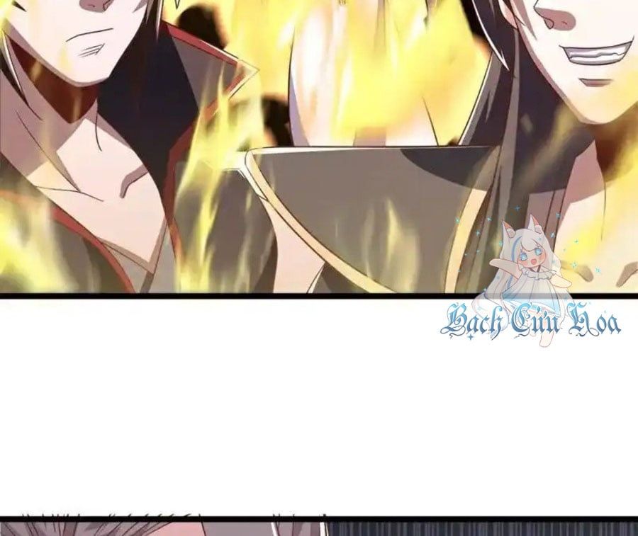 đọc truyện Chiến Hồn Tuyệt Thế Chương 708 ảnh 30 tại Thiên Thai Truyện