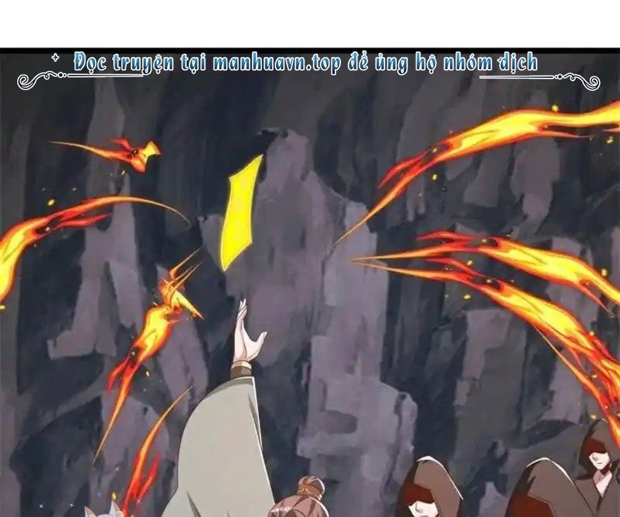 đọc truyện Chiến Hồn Tuyệt Thế Chương 708 ảnh 33 tại Thiên Thai Truyện