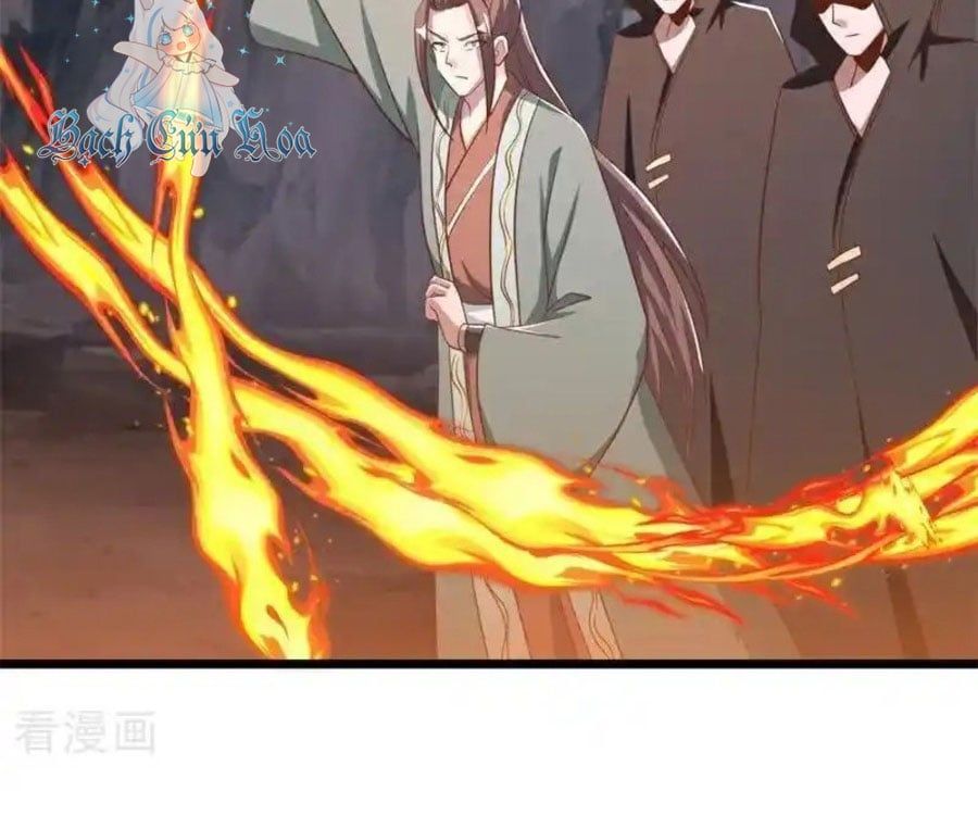 đọc truyện Chiến Hồn Tuyệt Thế Chương 708 ảnh 34 tại Thiên Thai Truyện