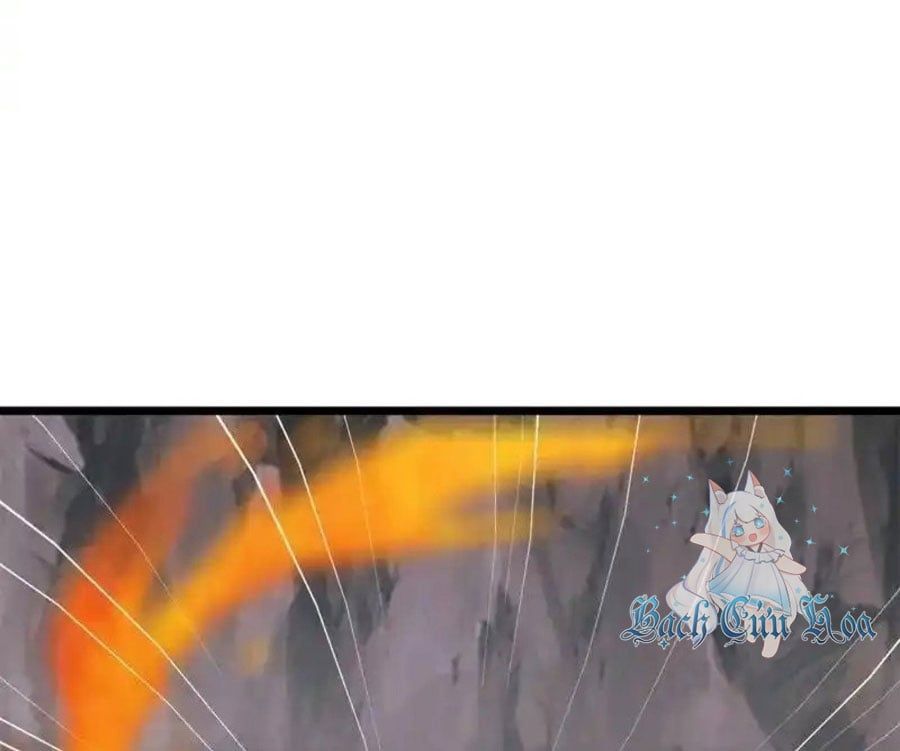 đọc truyện Chiến Hồn Tuyệt Thế Chương 708 ảnh 37 tại Thiên Thai Truyện