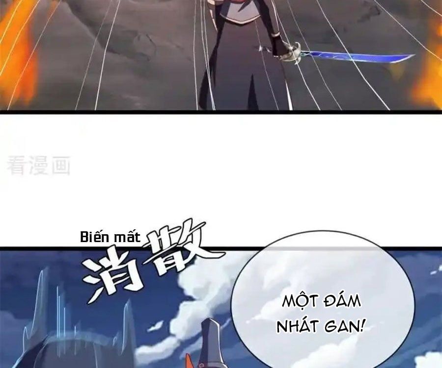 đọc truyện Chiến Hồn Tuyệt Thế Chương 708 ảnh 39 tại Thiên Thai Truyện