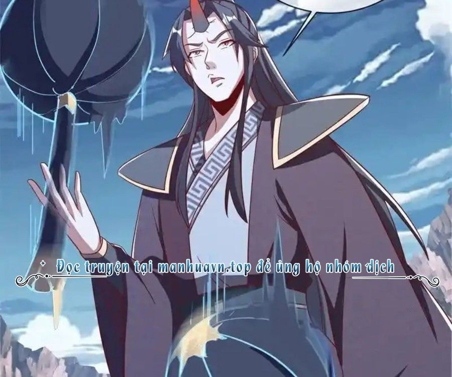 đọc truyện Chiến Hồn Tuyệt Thế Chương 708 ảnh 40 tại Thiên Thai Truyện