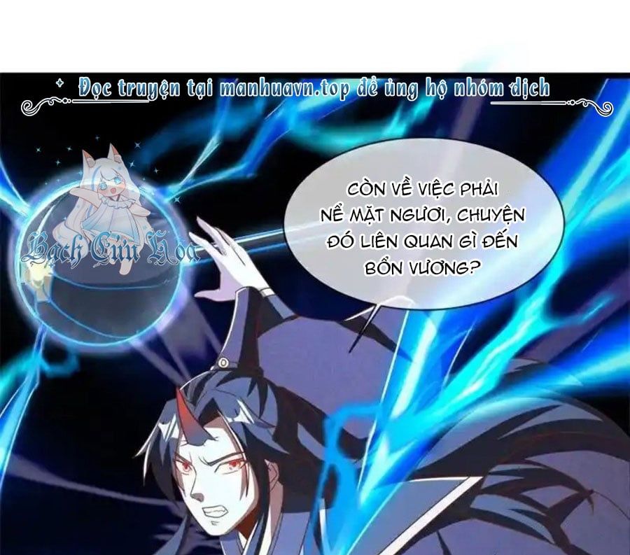 đọc truyện Chiến Hồn Tuyệt Thế Chương 708 ảnh 6 tại Thiên Thai Truyện