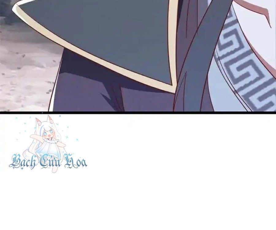 đọc truyện Chiến Hồn Tuyệt Thế Chương 708 ảnh 43 tại Thiên Thai Truyện