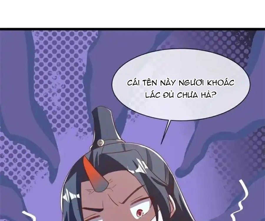 đọc truyện Chiến Hồn Tuyệt Thế Chương 708 ảnh 44 tại Thiên Thai Truyện