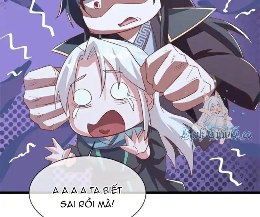 đọc truyện Chiến Hồn Tuyệt Thế Chương 708 ảnh 45 tại Thiên Thai Truyện