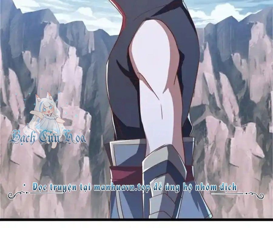 đọc truyện Chiến Hồn Tuyệt Thế Chương 708 ảnh 47 tại Thiên Thai Truyện