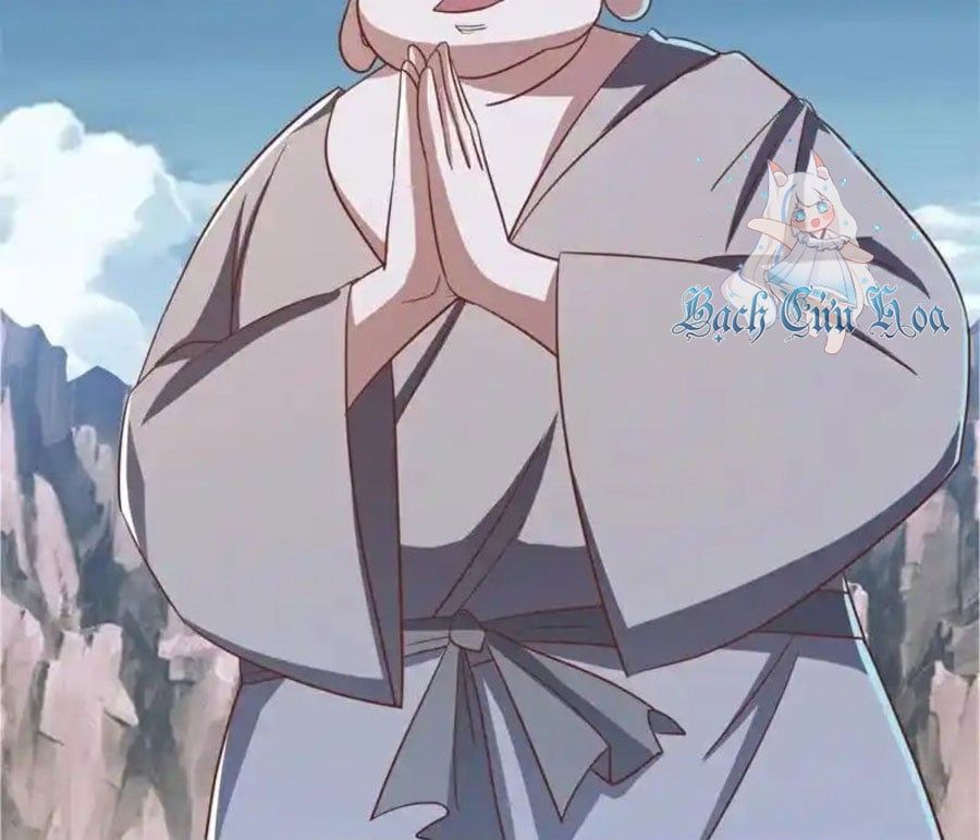 đọc truyện Chiến Hồn Tuyệt Thế Chương 708 ảnh 49 tại Thiên Thai Truyện