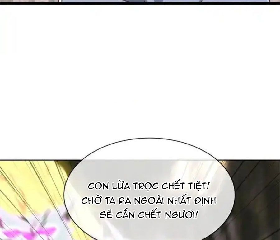 đọc truyện Chiến Hồn Tuyệt Thế Chương 708 ảnh 50 tại Thiên Thai Truyện