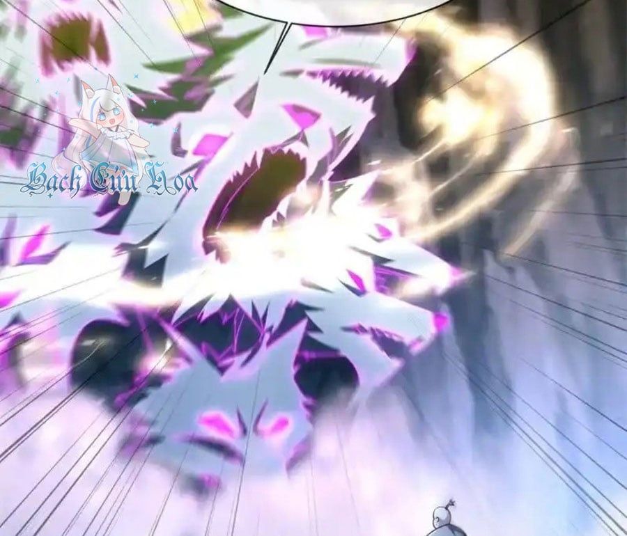 đọc truyện Chiến Hồn Tuyệt Thế Chương 708 ảnh 51 tại Thiên Thai Truyện