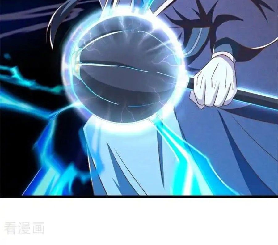 đọc truyện Chiến Hồn Tuyệt Thế Chương 708 ảnh 7 tại Thiên Thai Truyện