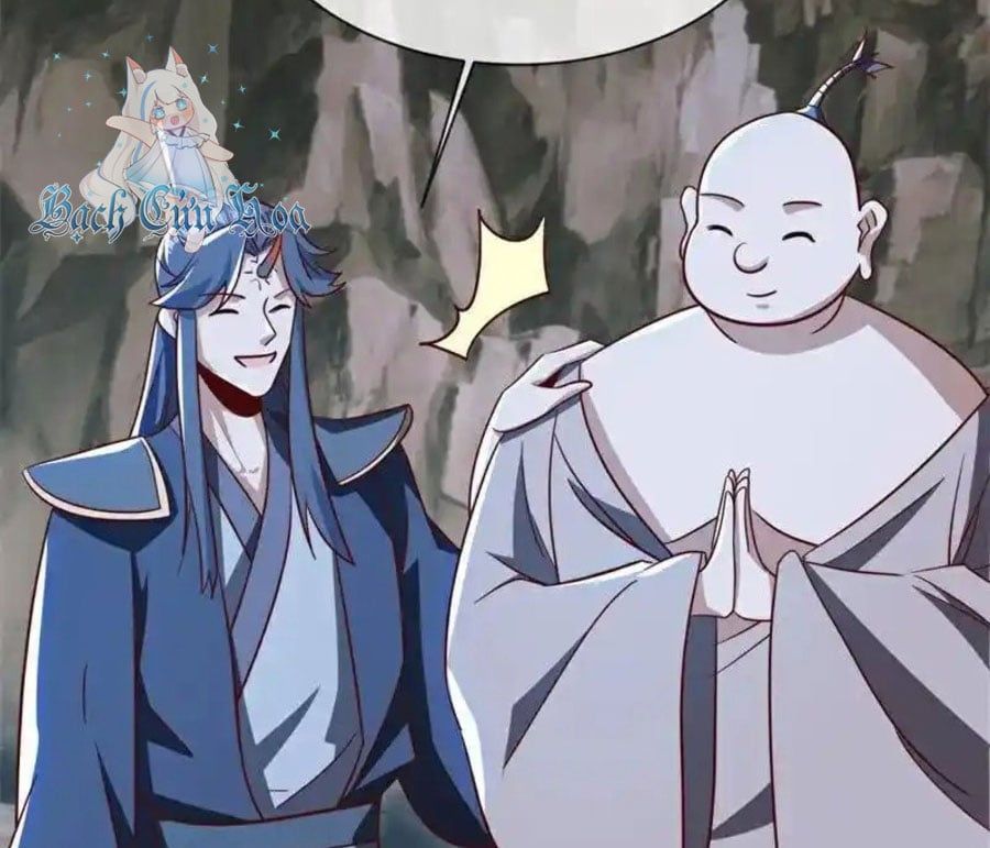 đọc truyện Chiến Hồn Tuyệt Thế Chương 708 ảnh 53 tại Thiên Thai Truyện