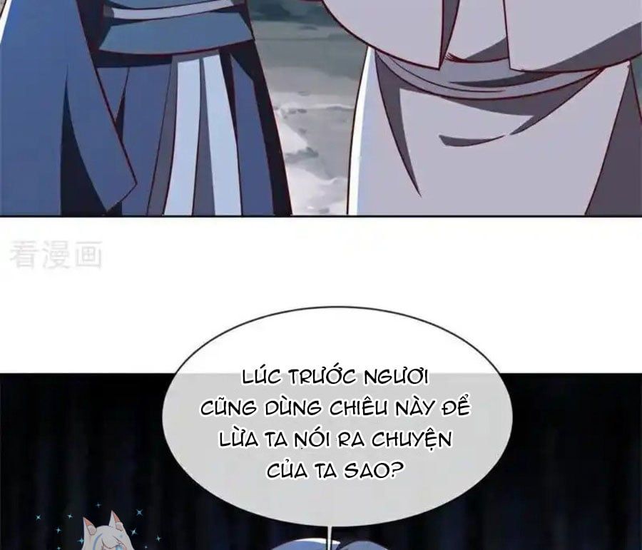 đọc truyện Chiến Hồn Tuyệt Thế Chương 708 ảnh 54 tại Thiên Thai Truyện