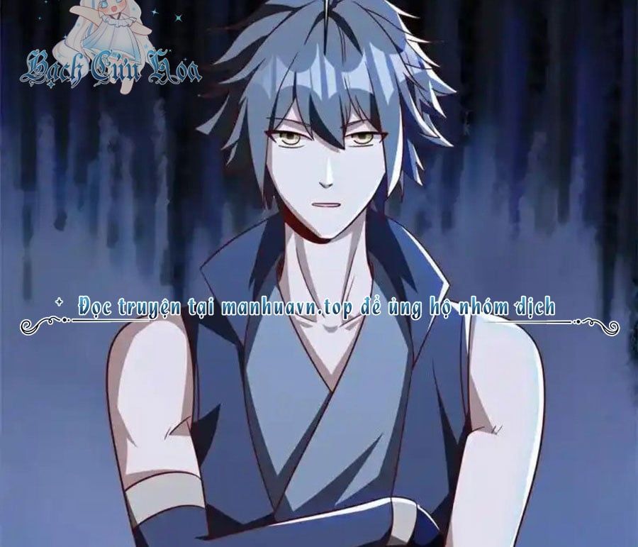 đọc truyện Chiến Hồn Tuyệt Thế Chương 708 ảnh 55 tại Thiên Thai Truyện