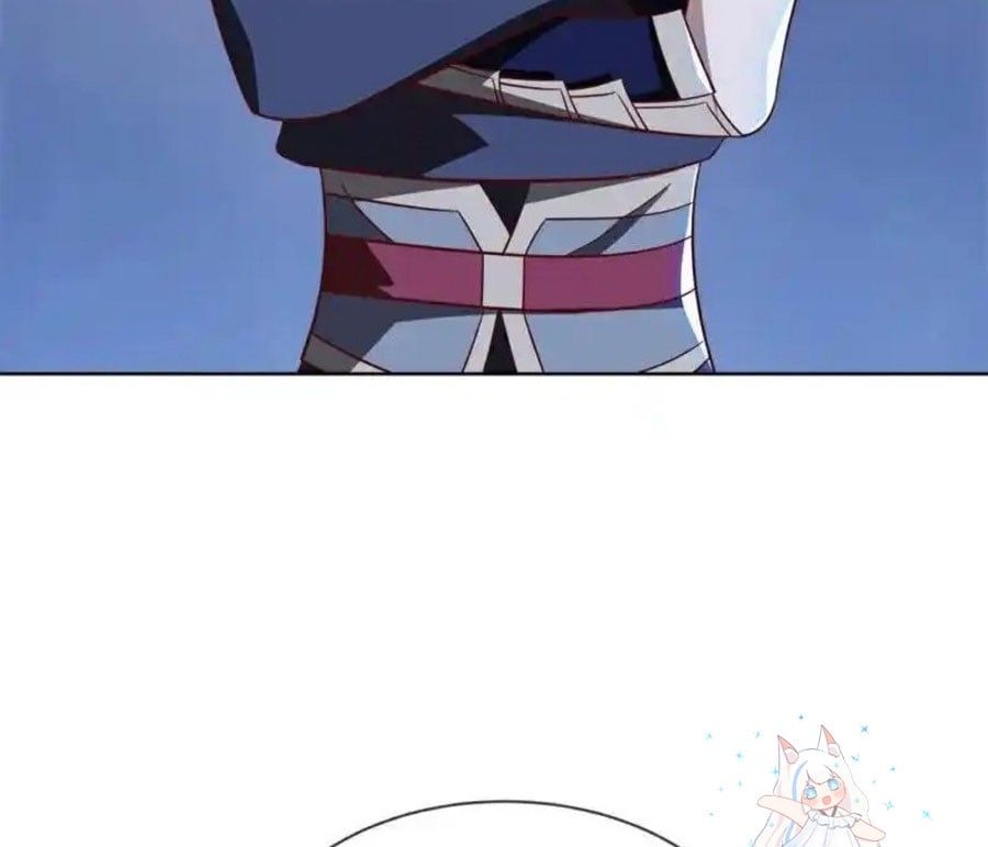 đọc truyện Chiến Hồn Tuyệt Thế Chương 708 ảnh 56 tại Thiên Thai Truyện