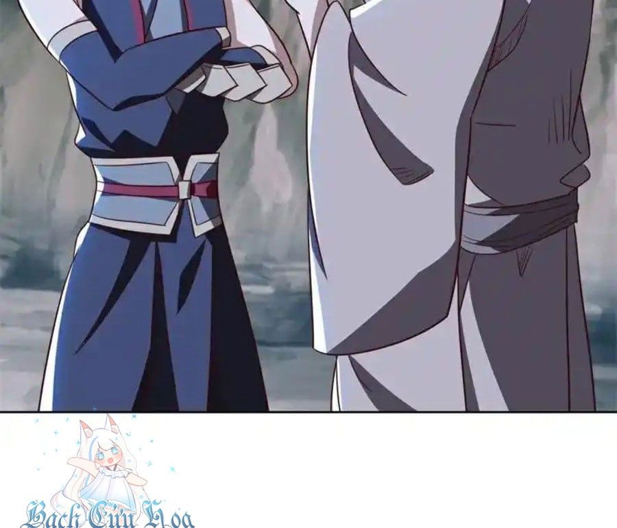 đọc truyện Chiến Hồn Tuyệt Thế Chương 708 ảnh 58 tại Thiên Thai Truyện