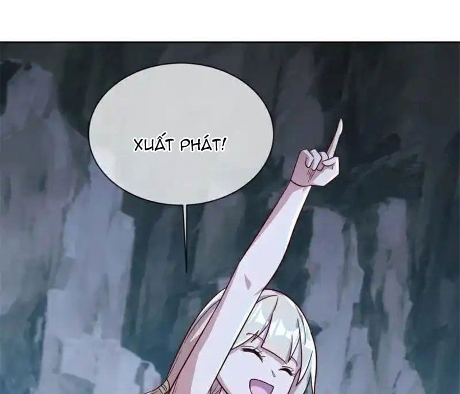 đọc truyện Chiến Hồn Tuyệt Thế Chương 708 ảnh 61 tại Thiên Thai Truyện