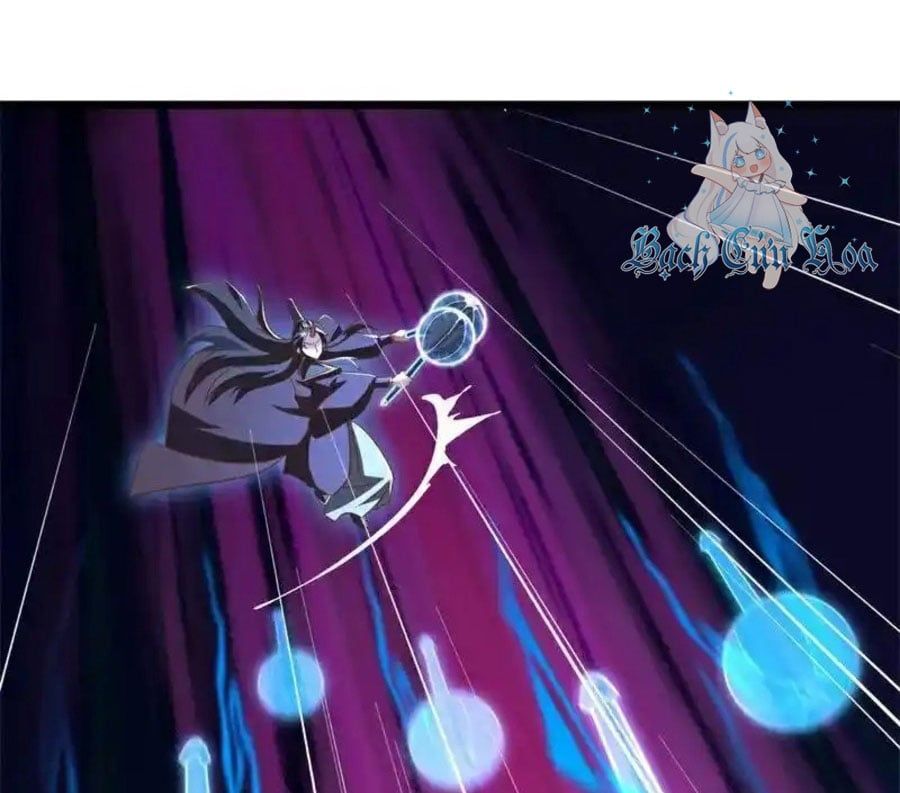 đọc truyện Chiến Hồn Tuyệt Thế Chương 708 ảnh 8 tại Thiên Thai Truyện