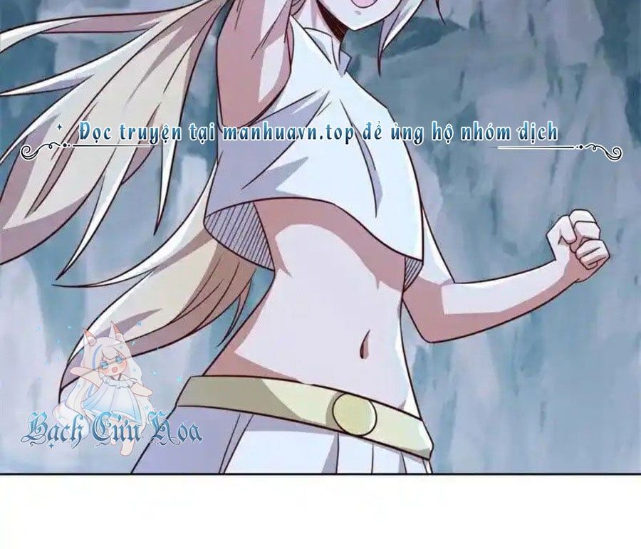 đọc truyện Chiến Hồn Tuyệt Thế Chương 708 ảnh 62 tại Thiên Thai Truyện