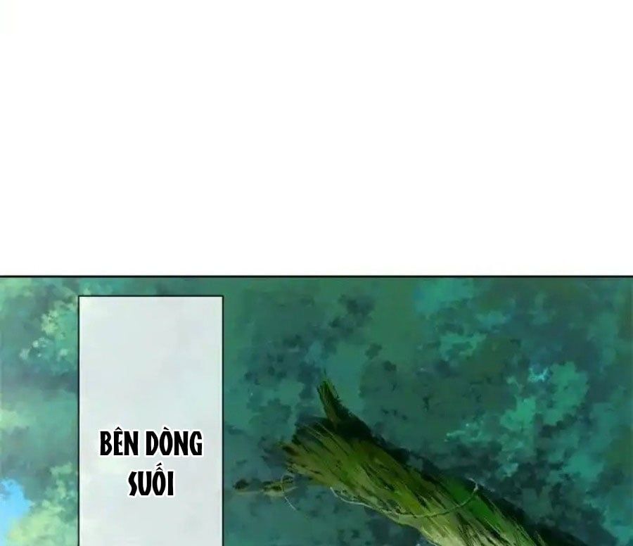 đọc truyện Chiến Hồn Tuyệt Thế Chương 708 ảnh 63 tại Thiên Thai Truyện